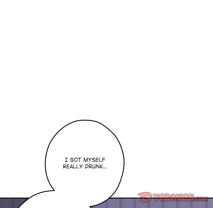God of Pleasure Chapter 49 - HolyManga.Net