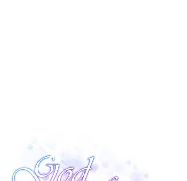 God of Pleasure Chapter 49 - HolyManga.Net