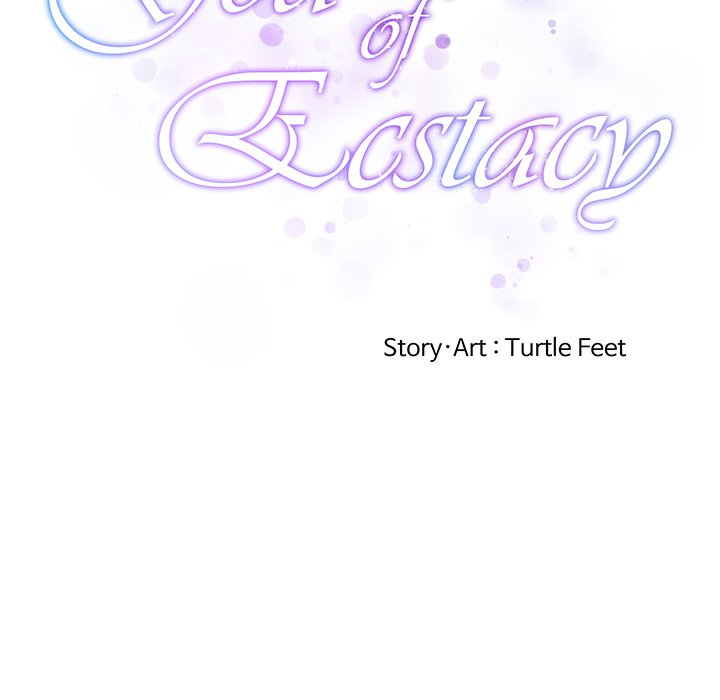God of Pleasure Chapter 49 - HolyManga.Net