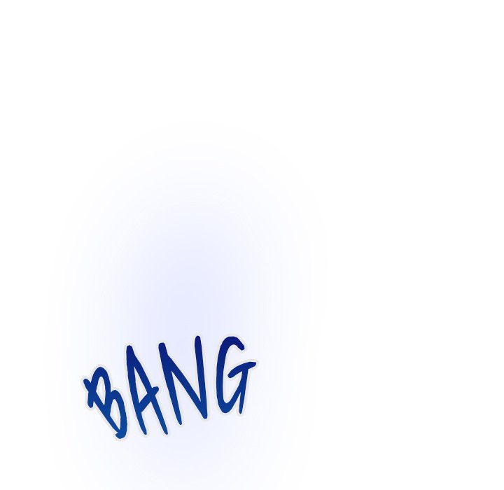 God of Pleasure Chapter 49 - HolyManga.Net
