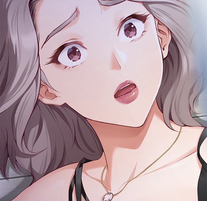God of Pleasure Chapter 49 - HolyManga.Net