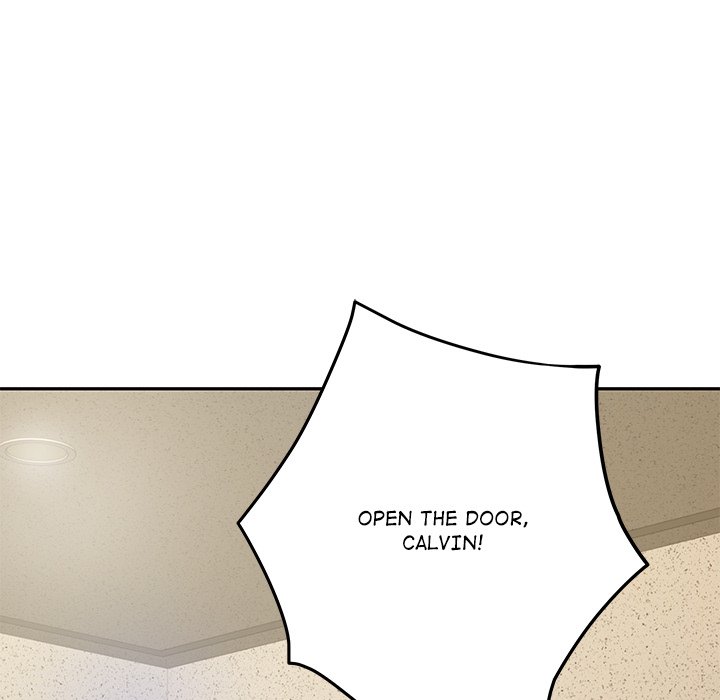 God of Pleasure Chapter 49 - HolyManga.Net