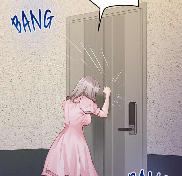 God of Pleasure Chapter 49 - HolyManga.Net