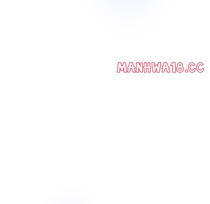 God of Pleasure Chapter 49 - HolyManga.Net