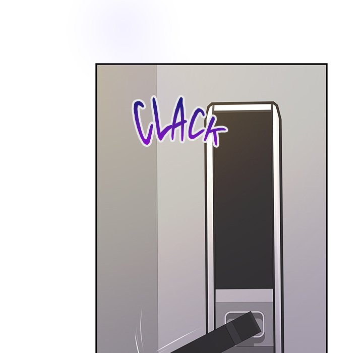 God of Pleasure Chapter 49 - HolyManga.Net