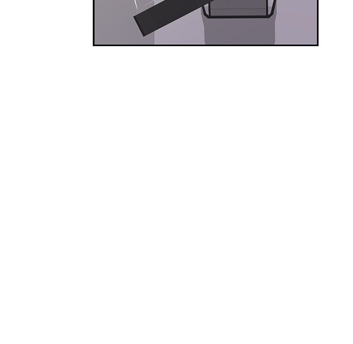 God of Pleasure Chapter 49 - HolyManga.Net