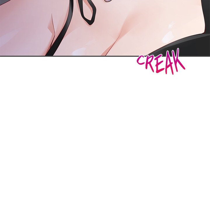 God of Pleasure Chapter 49 - HolyManga.Net