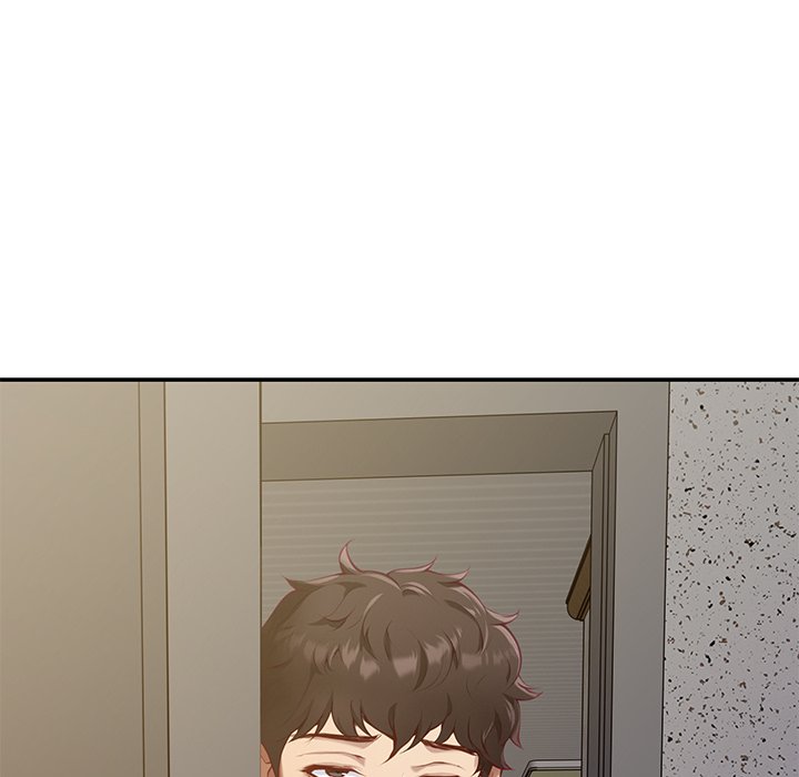 God of Pleasure Chapter 49 - HolyManga.Net