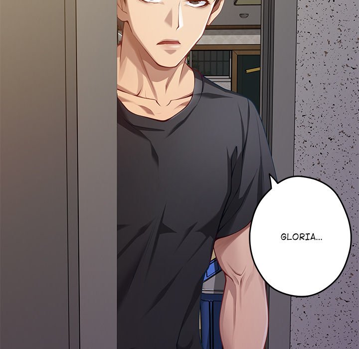 God of Pleasure Chapter 49 - HolyManga.Net
