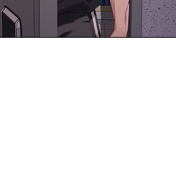 God of Pleasure Chapter 49 - HolyManga.Net