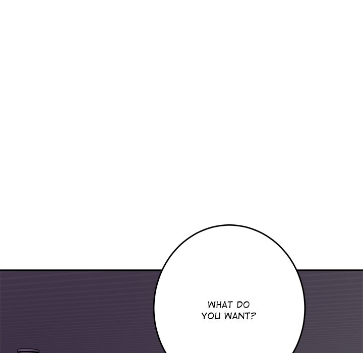 God of Pleasure Chapter 49 - HolyManga.Net