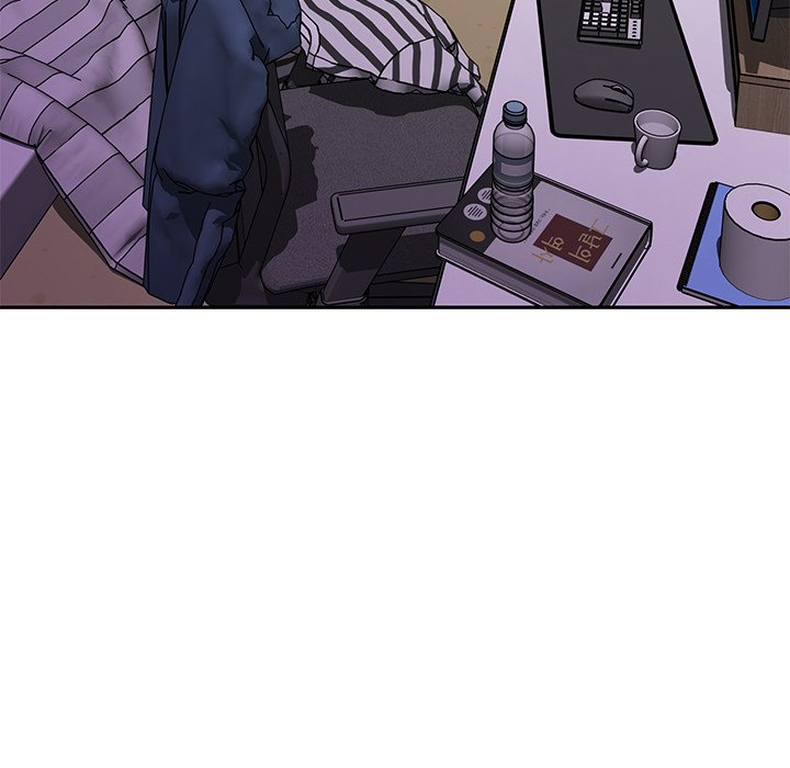 God of Pleasure Chapter 49 - HolyManga.Net
