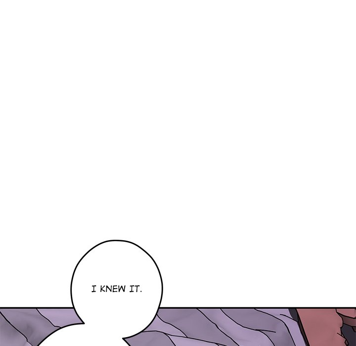 God of Pleasure Chapter 49 - HolyManga.Net