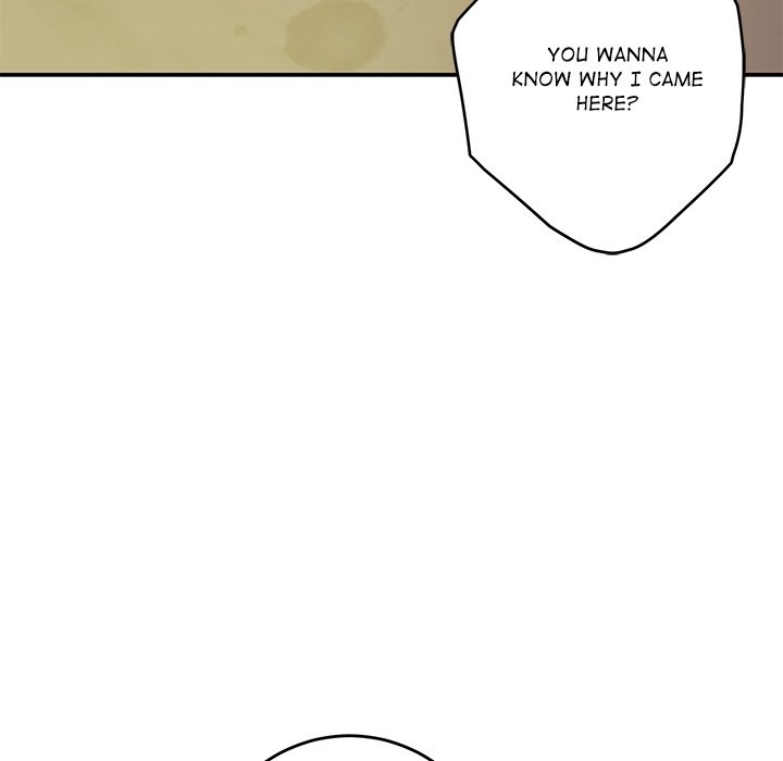 God of Pleasure Chapter 49 - HolyManga.Net