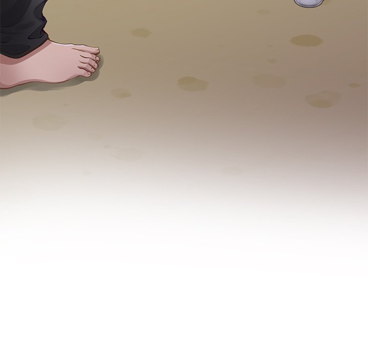 God of Pleasure Chapter 49 - HolyManga.Net
