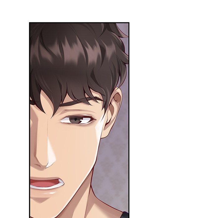 God of Pleasure Chapter 49 - HolyManga.Net