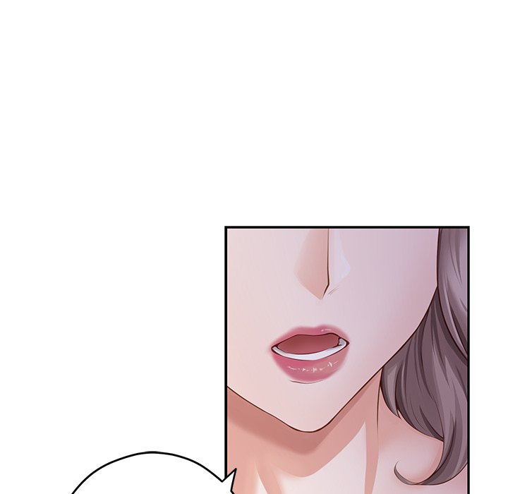God of Pleasure Chapter 49 - HolyManga.Net