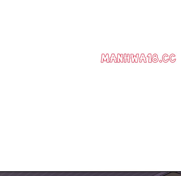 God of Pleasure Chapter 49 - HolyManga.Net