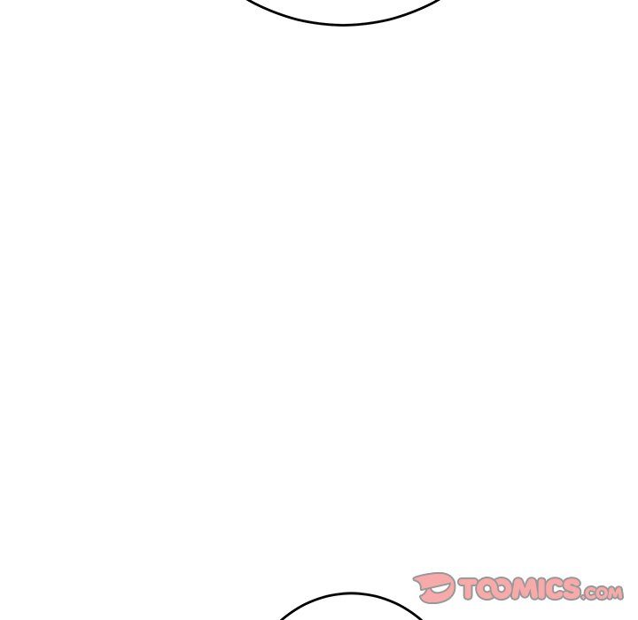 God of Pleasure Chapter 50 - HolyManga.Net