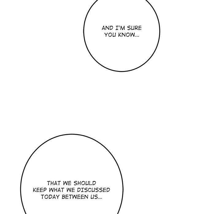 God of Pleasure Chapter 50 - HolyManga.Net