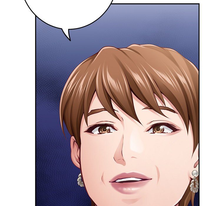 God of Pleasure Chapter 50 - HolyManga.Net