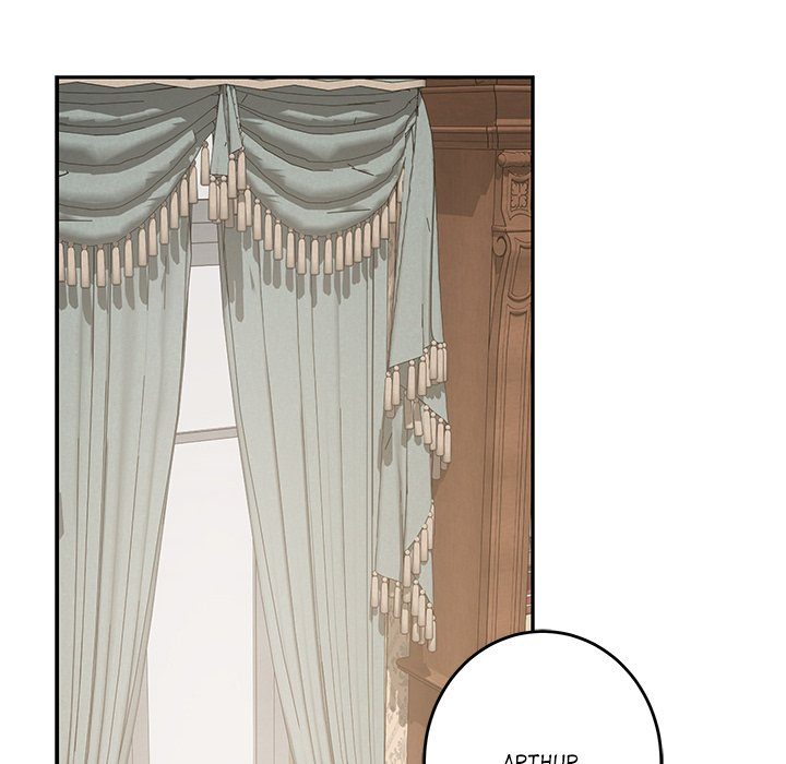 God of Pleasure Chapter 50 - HolyManga.Net