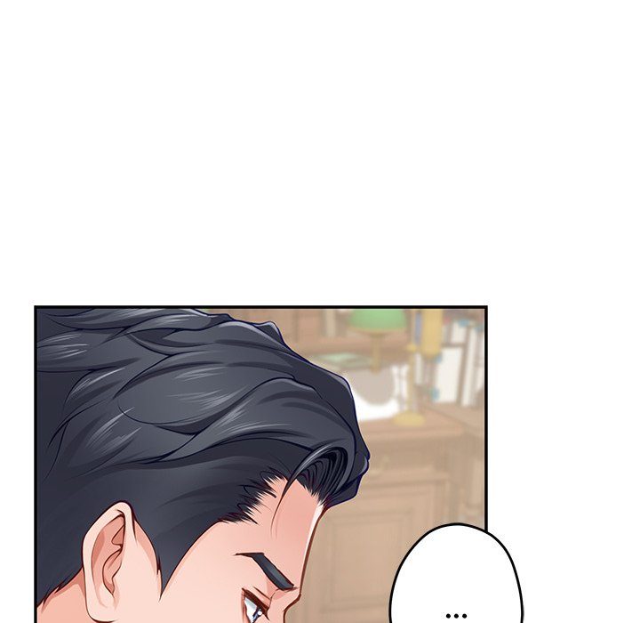 God of Pleasure Chapter 50 - HolyManga.Net