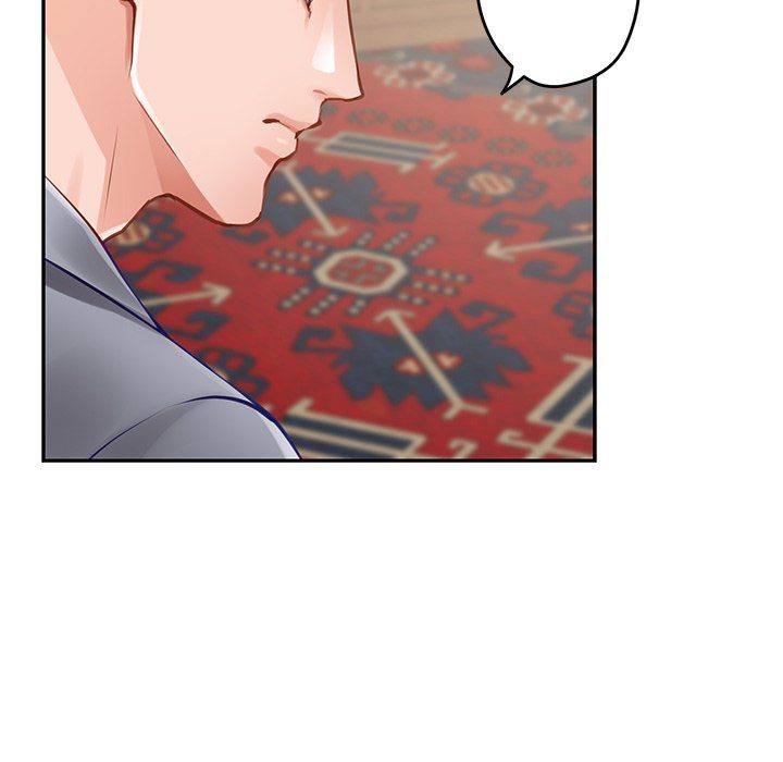 God of Pleasure Chapter 50 - HolyManga.Net