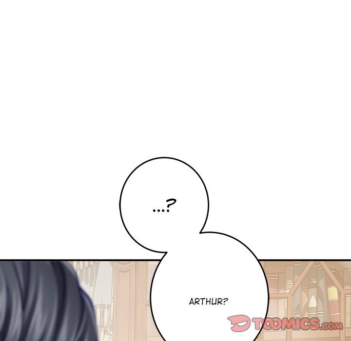 God of Pleasure Chapter 50 - HolyManga.Net