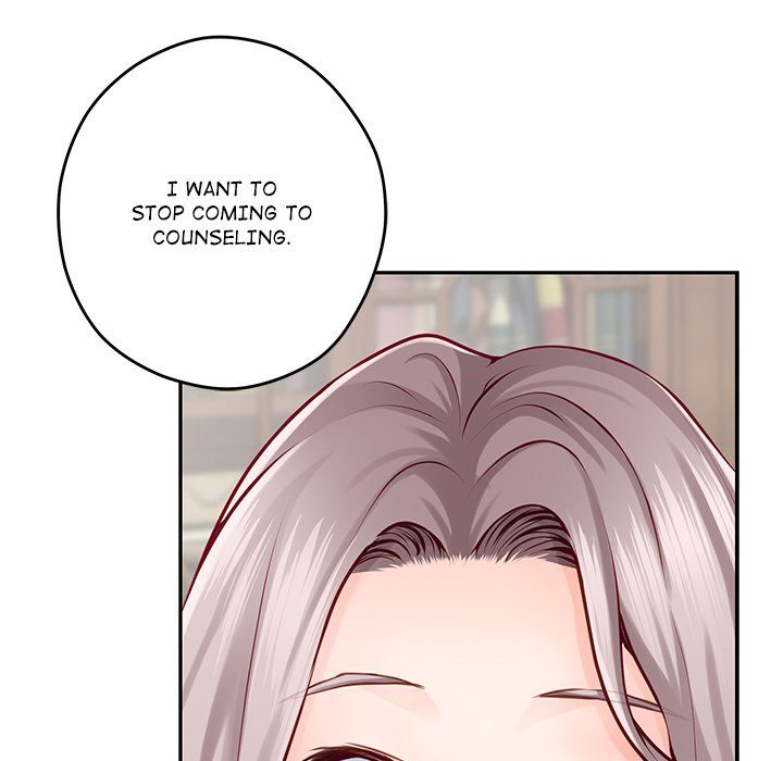 God of Pleasure Chapter 50 - HolyManga.Net