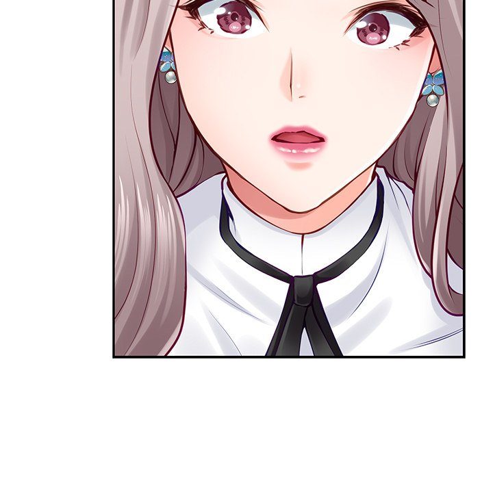 God of Pleasure Chapter 50 - HolyManga.Net