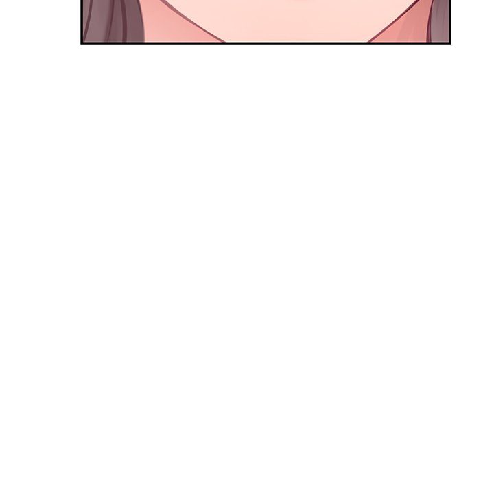 God of Pleasure Chapter 50 - HolyManga.Net