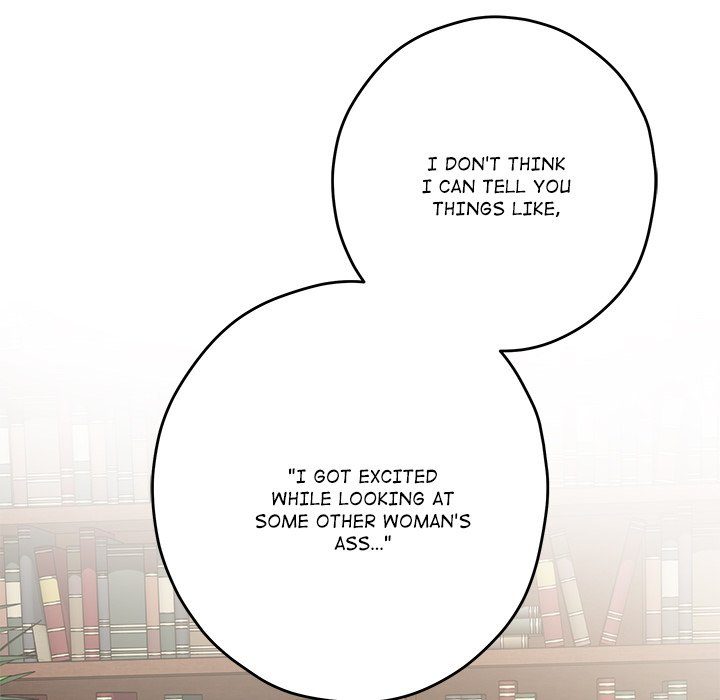 God of Pleasure Chapter 50 - HolyManga.Net