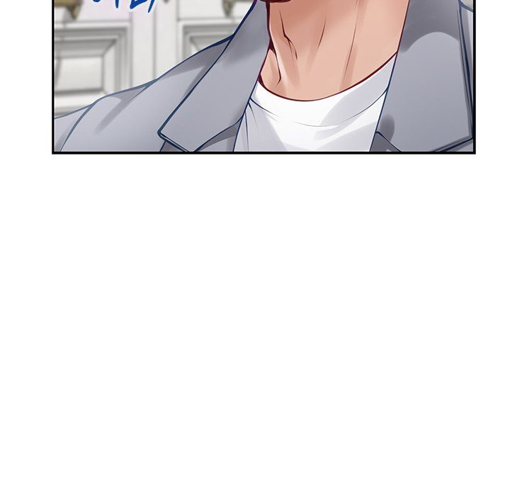 God of Pleasure Chapter 50 - HolyManga.Net