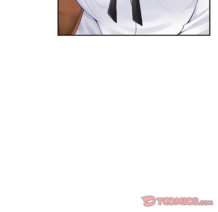 God of Pleasure Chapter 50 - HolyManga.Net