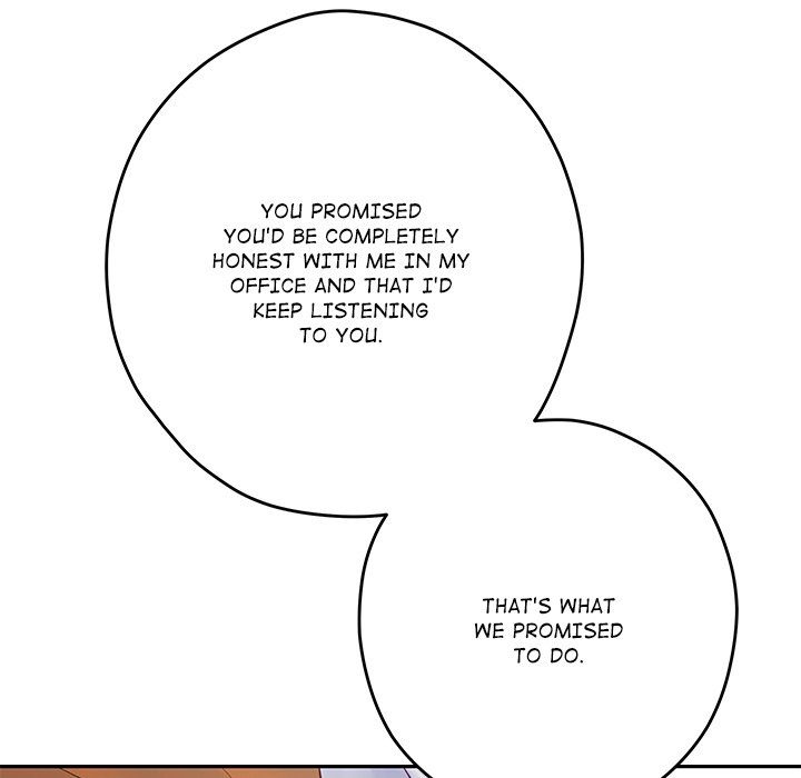 God of Pleasure Chapter 50 - HolyManga.Net