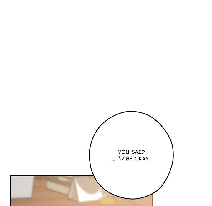 God of Pleasure Chapter 50 - HolyManga.Net