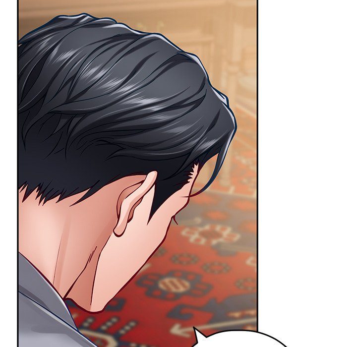 God of Pleasure Chapter 50 - HolyManga.Net