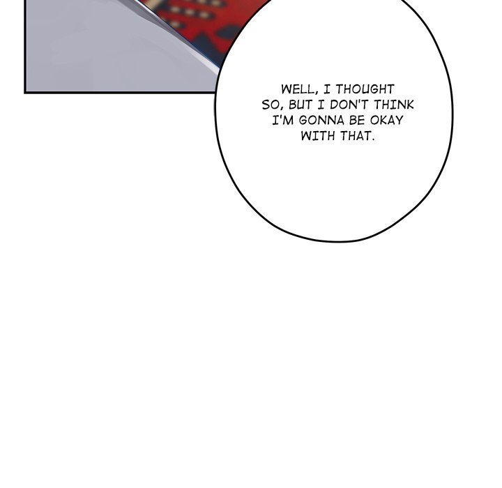 God of Pleasure Chapter 50 - HolyManga.Net