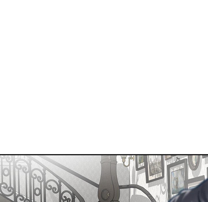 God of Pleasure Chapter 50 - HolyManga.Net