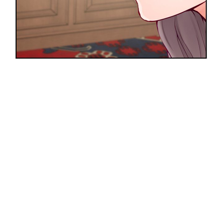 God of Pleasure Chapter 50 - HolyManga.Net