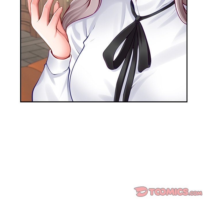 God of Pleasure Chapter 50 - HolyManga.Net