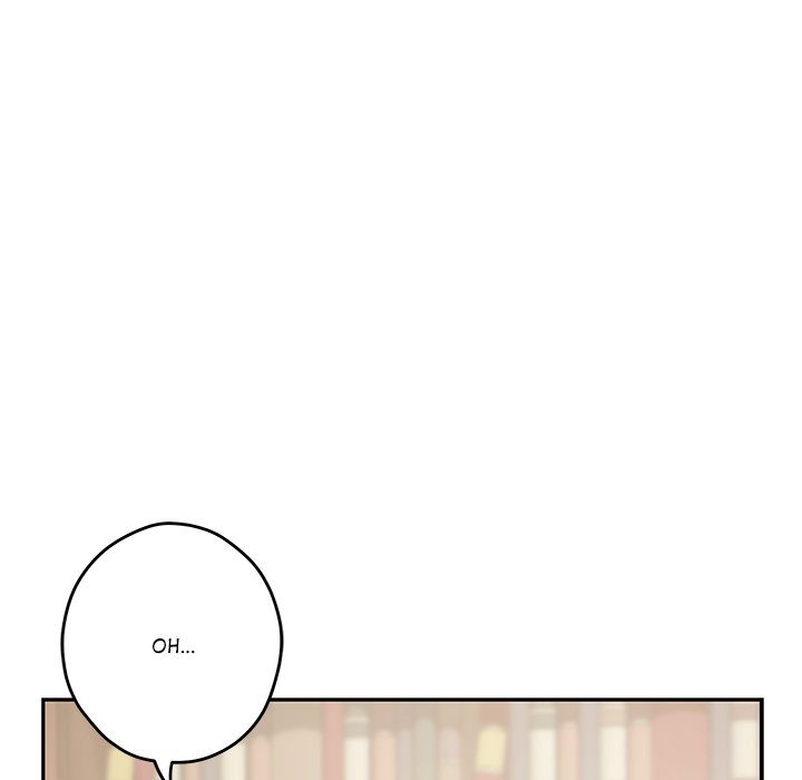 God of Pleasure Chapter 50 - HolyManga.Net