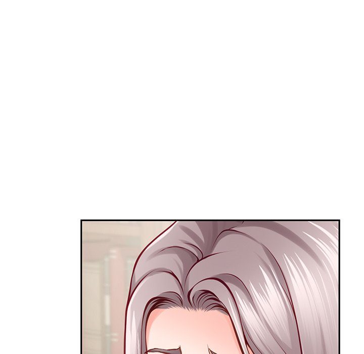 God of Pleasure Chapter 50 - HolyManga.Net