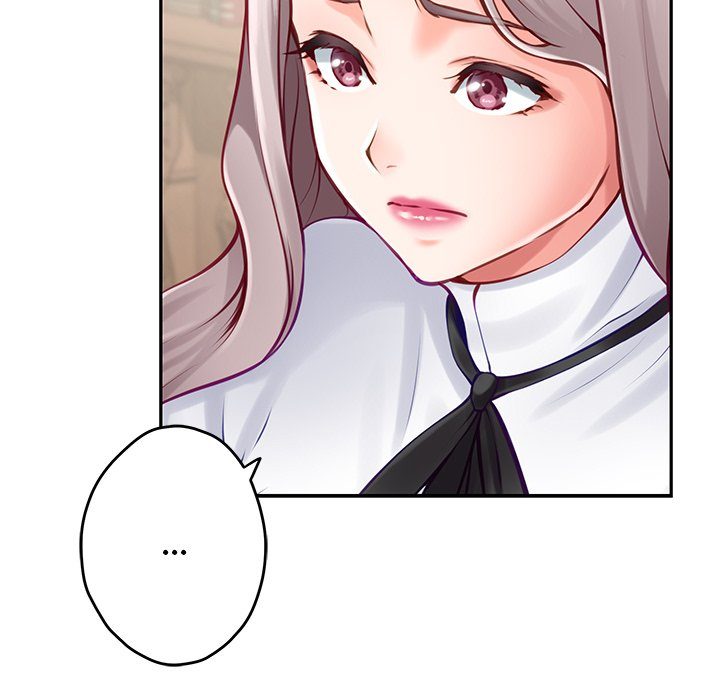 God of Pleasure Chapter 50 - HolyManga.Net
