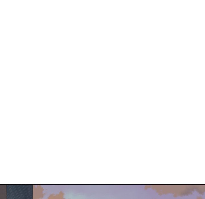 God of Pleasure Chapter 50 - HolyManga.Net