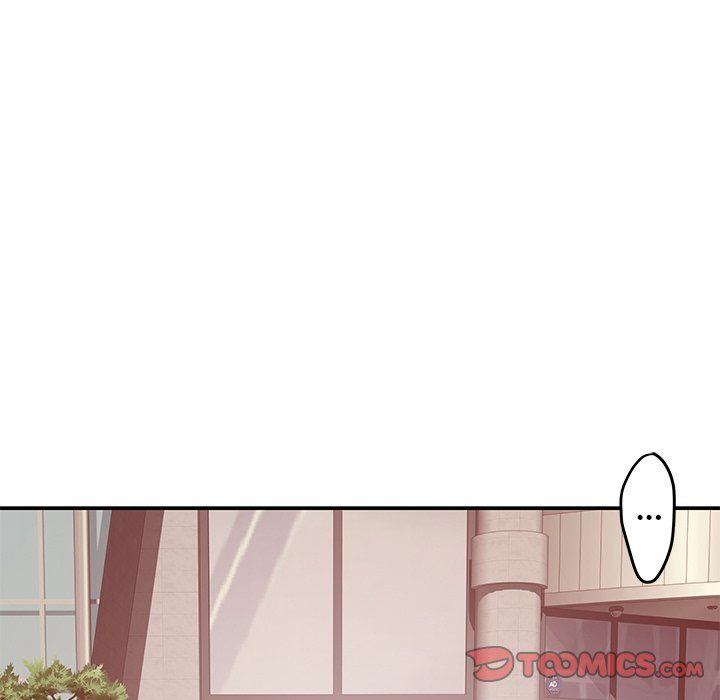 God of Pleasure Chapter 50 - HolyManga.Net