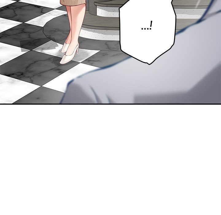 God of Pleasure Chapter 50 - HolyManga.Net