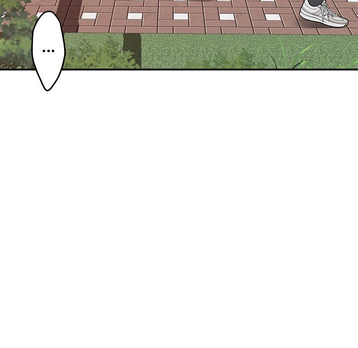 God of Pleasure Chapter 50 - HolyManga.Net