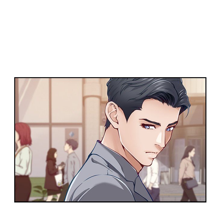 God of Pleasure Chapter 50 - HolyManga.Net